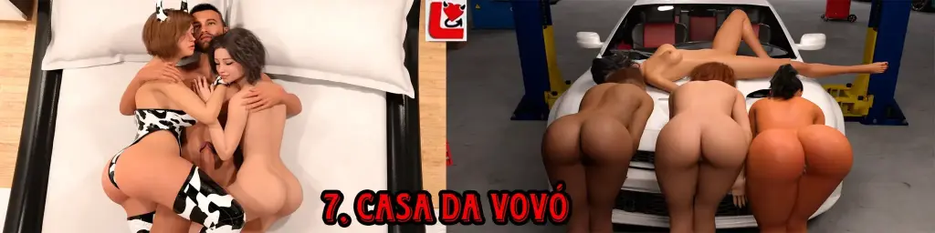 TOP JOGOS MAIS BAIXADOS - MARÇO 2026 (1)