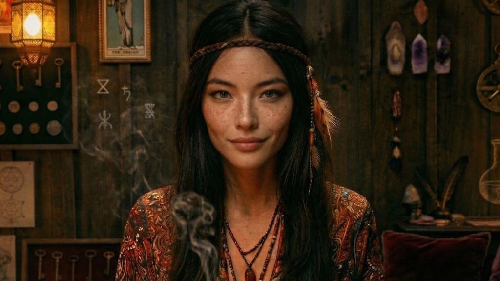 The Velvet Falls JOGO PORNO - PORN GAME (1)