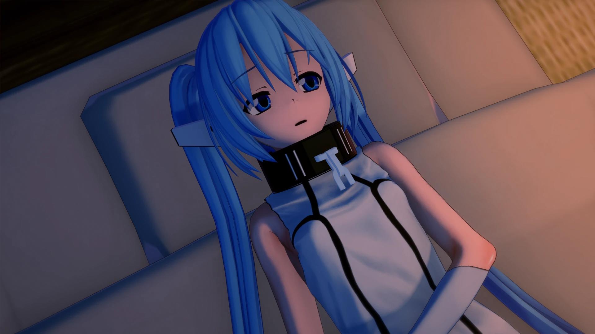 Woven Destiny - JOGO RPGM - RPGM GAME - ADULT GAME - JOGO ADULTO