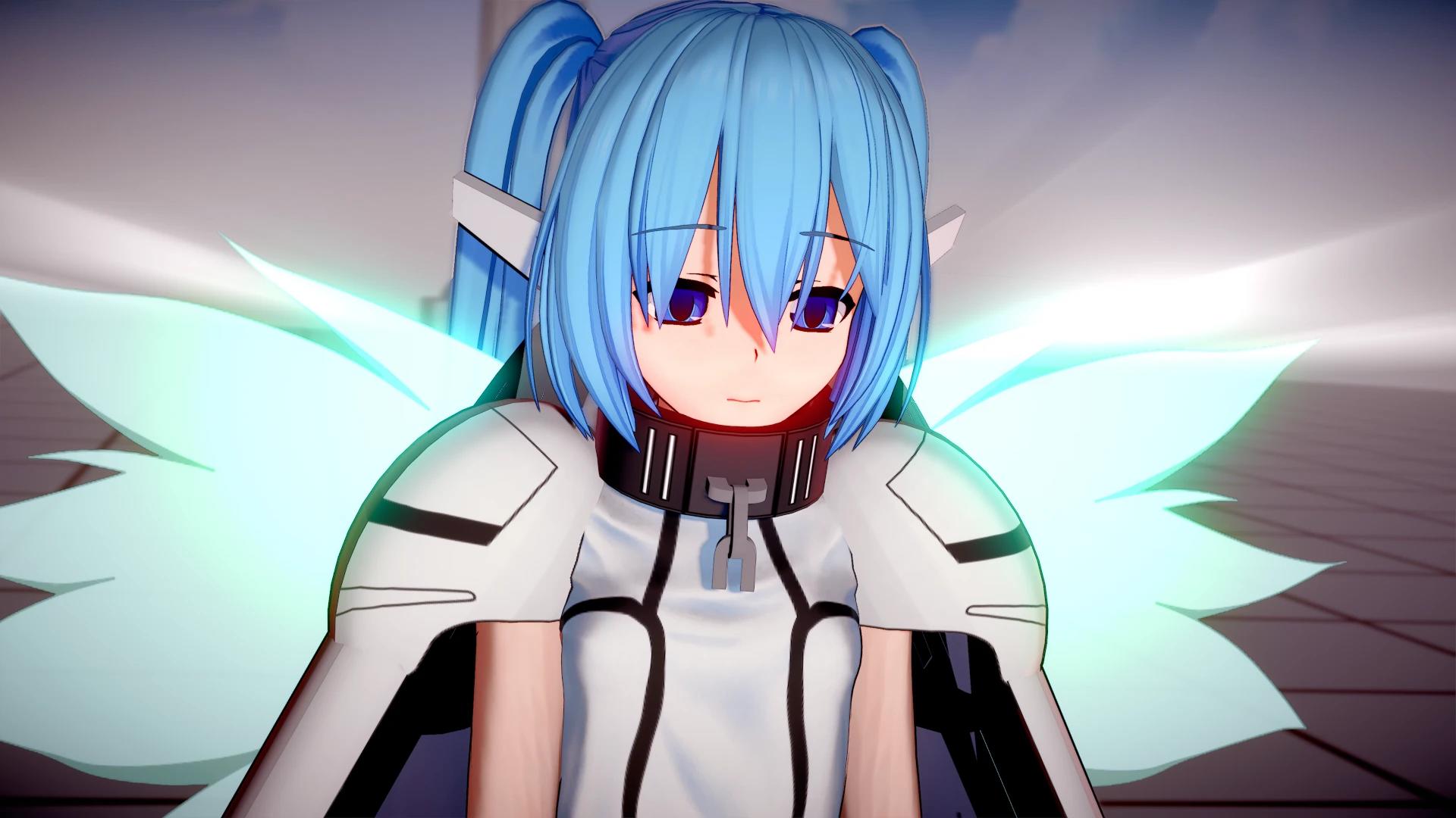 Woven Destiny - JOGO RPGM - RPGM GAME - ADULT GAME - JOGO ADULTO