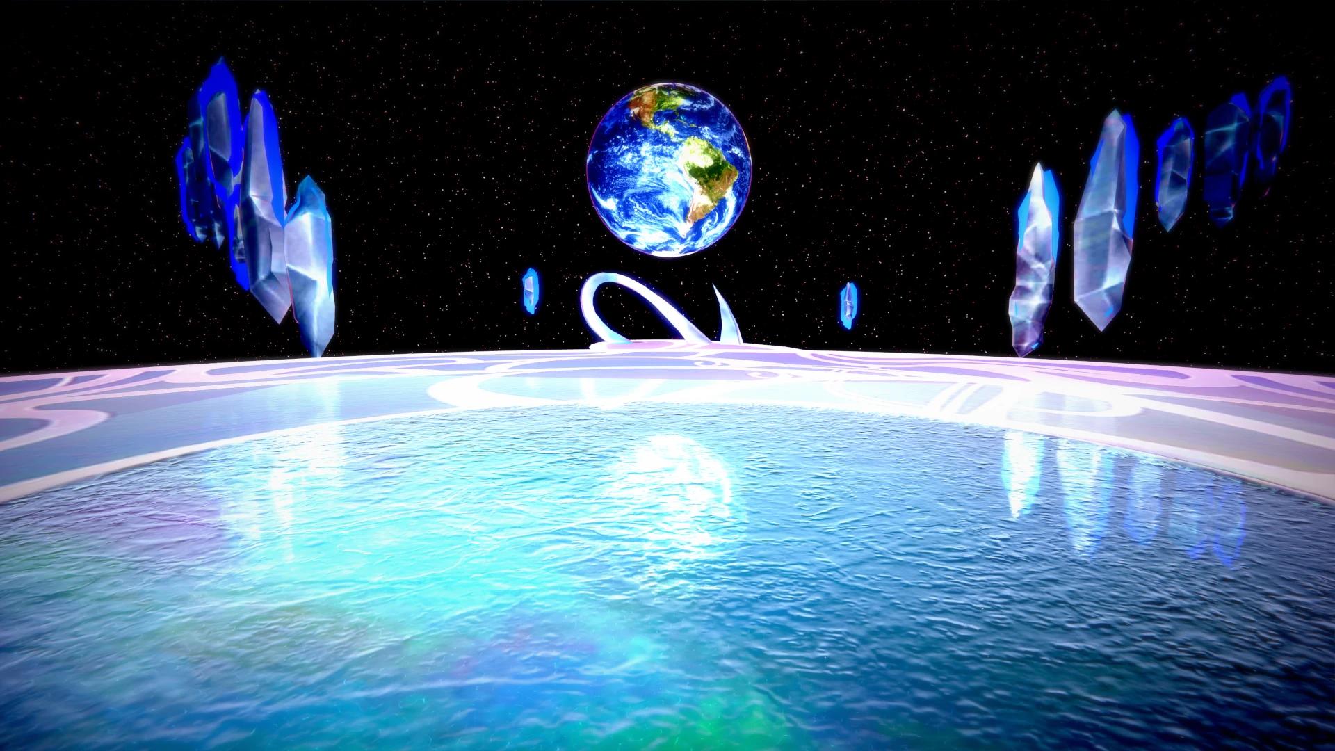 Woven Destiny - JOGO RPGM - RPGM GAME - ADULT GAME - JOGO ADULTO