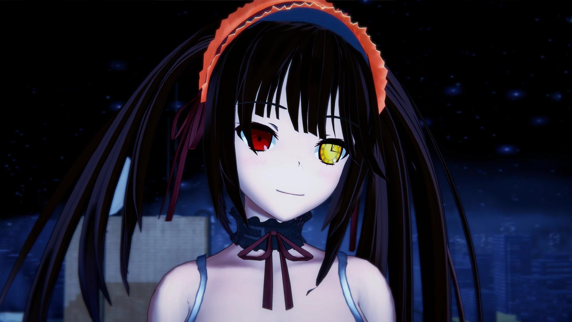 Woven Destiny - JOGO RPGM - RPGM GAME - ADULT GAME - JOGO ADULTO