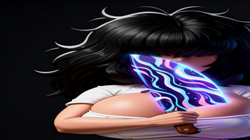 Girthy Oversized Chefs Knife JOGO HENTAI IA 2D (1)