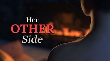 Her Other Side JOGO PORNO TOP - TOP GAME PORN (1)