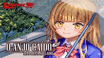 O Anjo Caído da Porta ao Lado - JOGO RPGM - RPGM GAME - ADULT GAME - JOGO ADULTO (1)