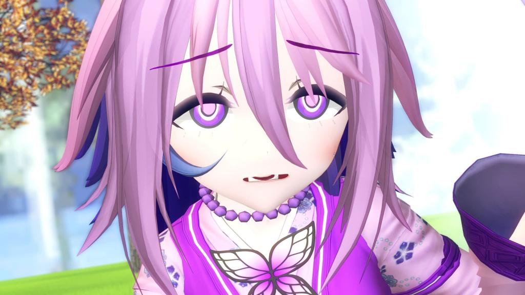 Precious Melody e Your Familiar Tale JOGO HENTAI - HENTAI GAME (2)