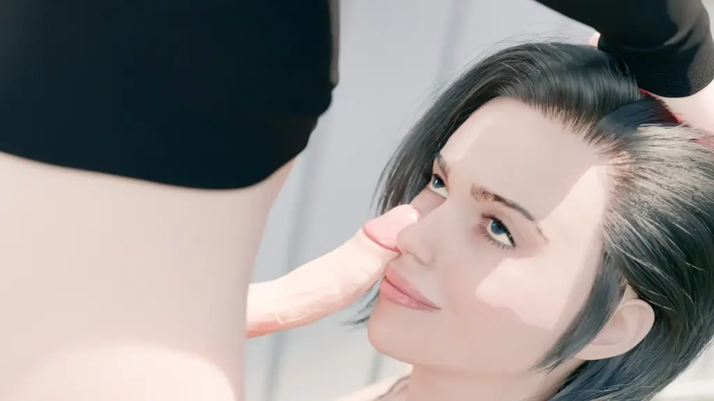 Reckoning of Obsession - JOGO PORNO - PORN GAME - ADULT GAME - JOGO ADULTO (2)