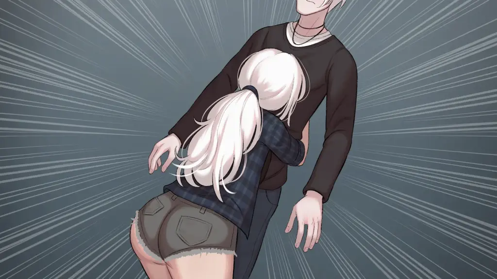 Soul Puppet - JOGO HENTAI - HENTAI GAME - ADULT GAME - JOGO ADULTO (5)