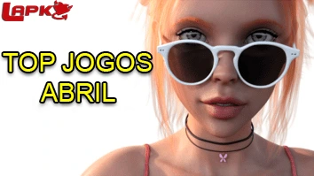 TOP JOGOS MAIS BAIXADOS - ABRIL 2026 (1)