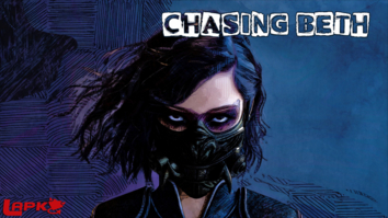 Chasing Beth JOGO PORNO COMPLETO (1)