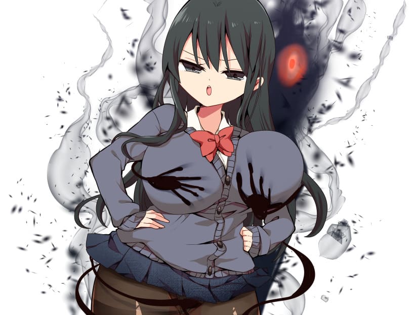 Katagiri-san quer confiar em mim - JOGO RPGM - RPGM GAME - ADULT GAME - JOGO ADULTO (22)