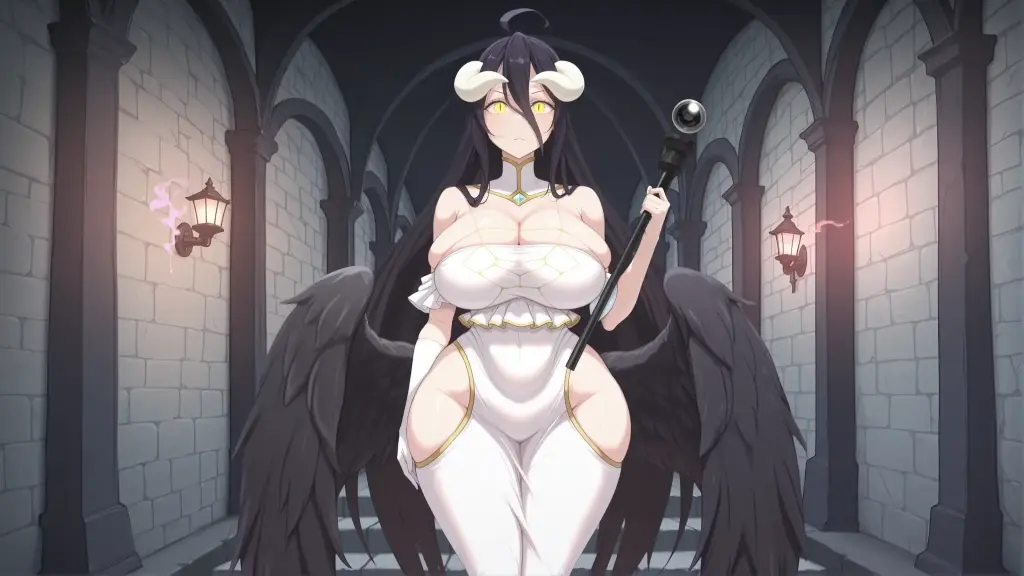 OverLooked - JOGO HENTAI - HENTAI GAME - ADULT GAME - JOGO ADULTO (2)