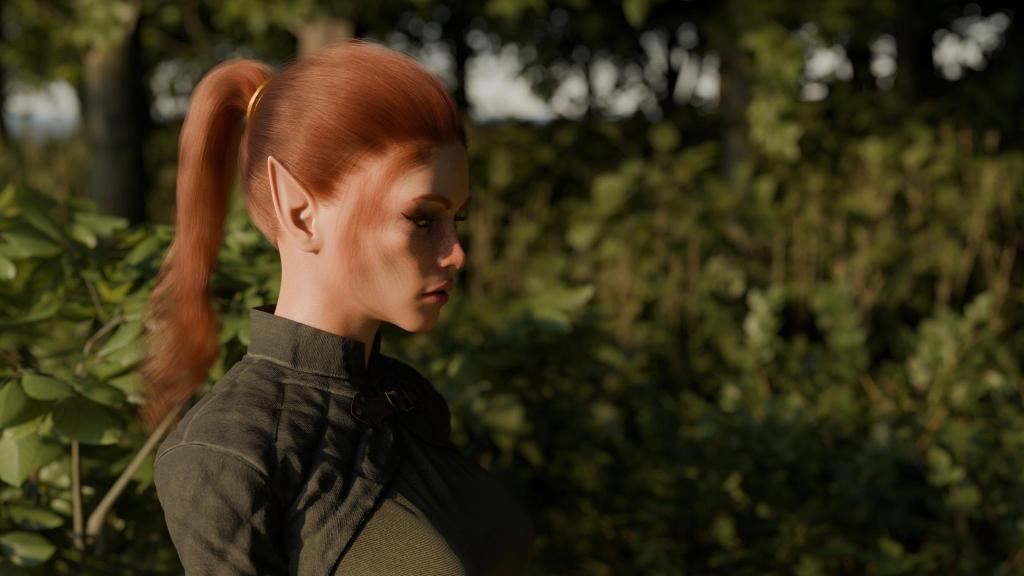Soulspire JOGO PORNO DE FANTASIA (1)