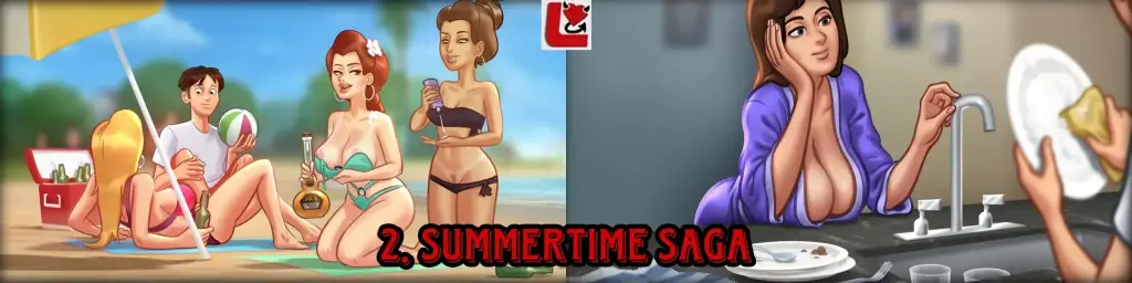 TOP JOGOS MAIS BAIXADOS - JUNHO 2026 (3)
