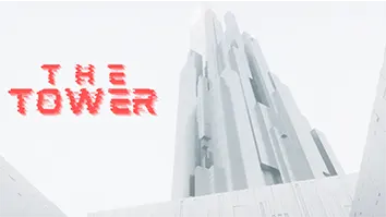 The Tower - JOGO PORNO - PORN GAME - ADULT GAME - JOGO ADULTO (1)