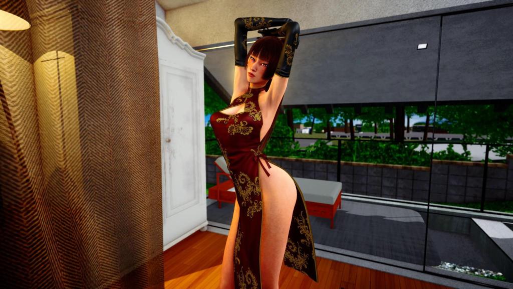 Wildwood JOGO HENTAI HENTAI GAME (1)