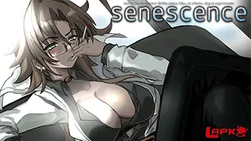 senescence - JOGO HENTAI - HENTAI GAME - JOGO ADULTO - ADULT GAME (1)