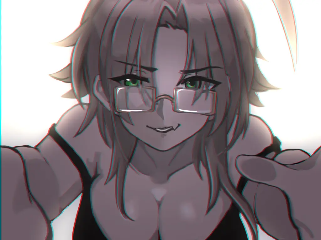 senescence - JOGO HENTAI - HENTAI GAME - JOGO ADULTO - ADULT GAME (3)