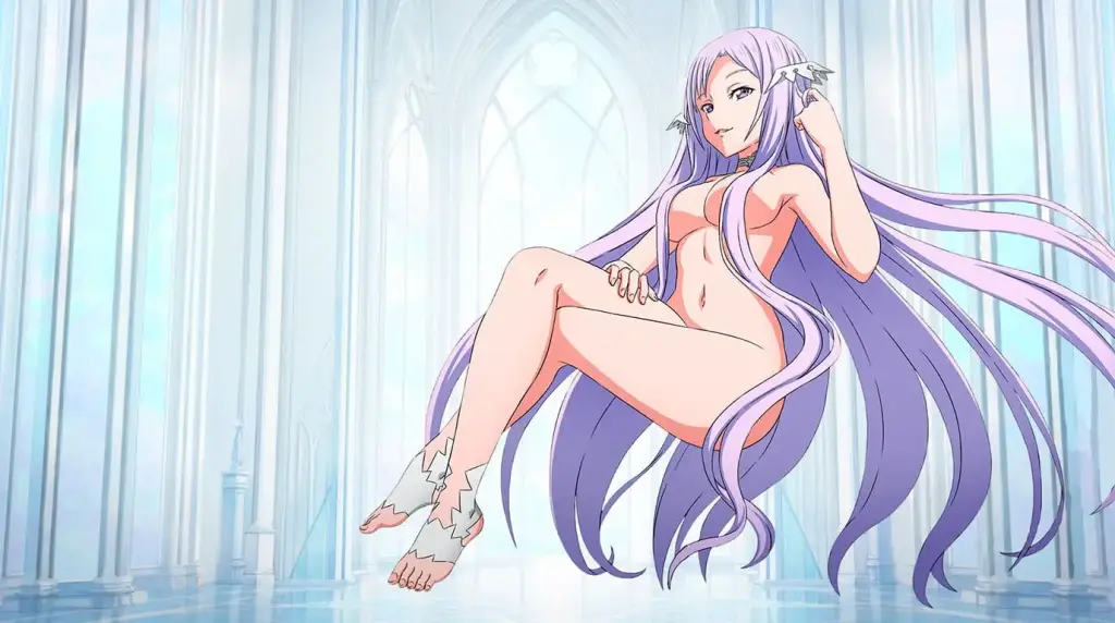 Abyss of Twisted Fates R-18 - JOGO RPGM - RPGM GAME - ADULT GAME - JOGO ADULTO (11)