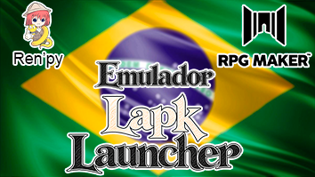 EMULADOR LAPK