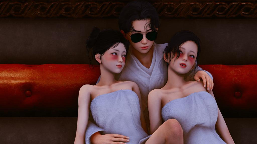 K-Tycoon JOGO HENTAI (1)