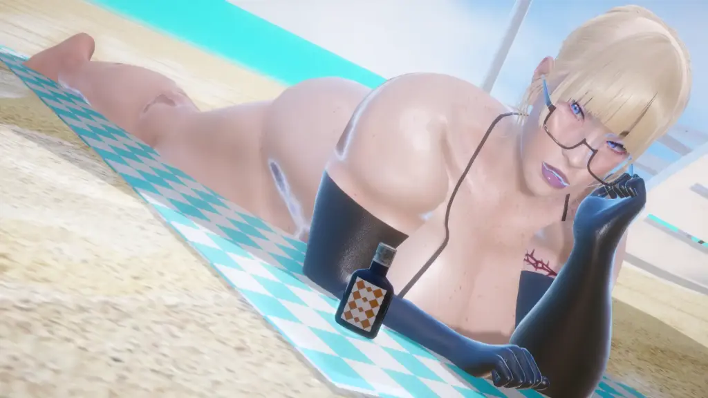Mirrored - JOGO HENTAI - HENTAI GAME - ADULT GAME - JOGO ADULTO (2)