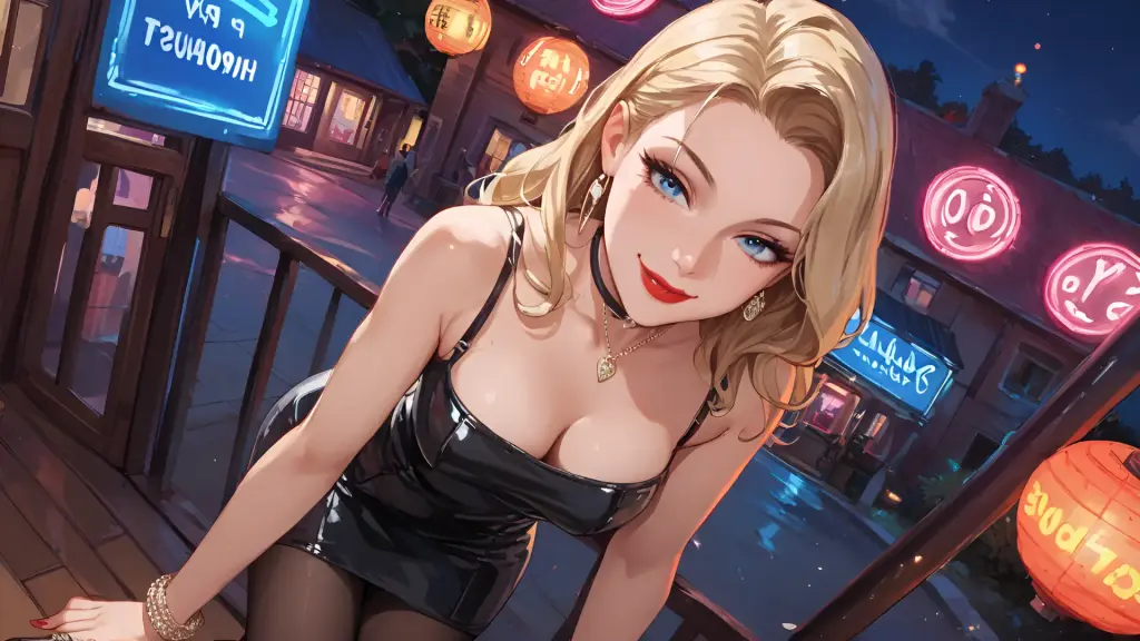 Prisoner of Pleasure - JOGO HENTAI - HENTAI GAME - ADULT GAME - JOGO ADULTO (7)