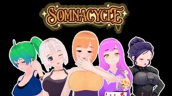 Somnacycle JOGO HENTAI (1)