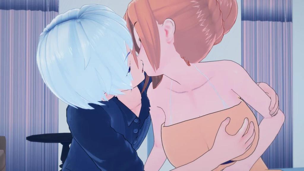 Somnacycle JOGO HENTAI (1)