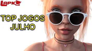 TOP JOGOS MAIS BAIXADOS - JULHO 2026 (1)