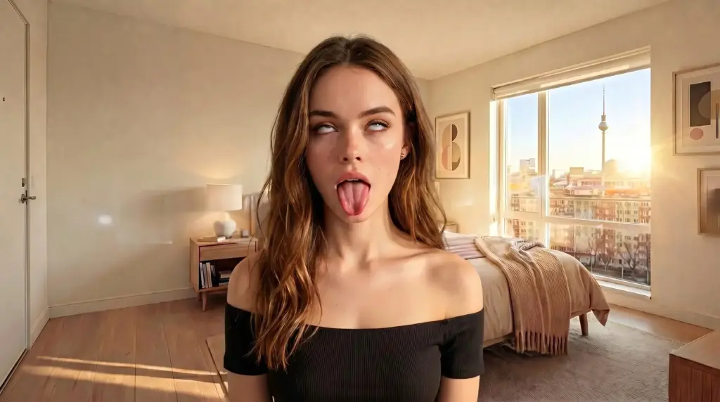 The Power of Sugar - JOGO HENTAI - HENTAI GAME - ADULT GAME - JOGO ADULTO (6)