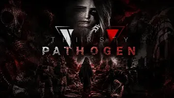 Thirsty Pathogen - JOGO RPGM - RPGM GAME - ADULT GAME - JOGO ADULTO (1)