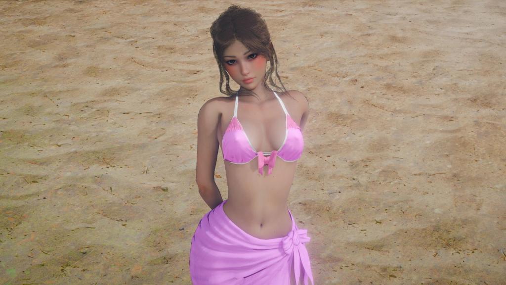 Parallax JOGO HENTAI HENTAI GAME (1)