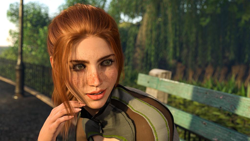 The Neverwhere Tales JOGO PORNO TOP (2)