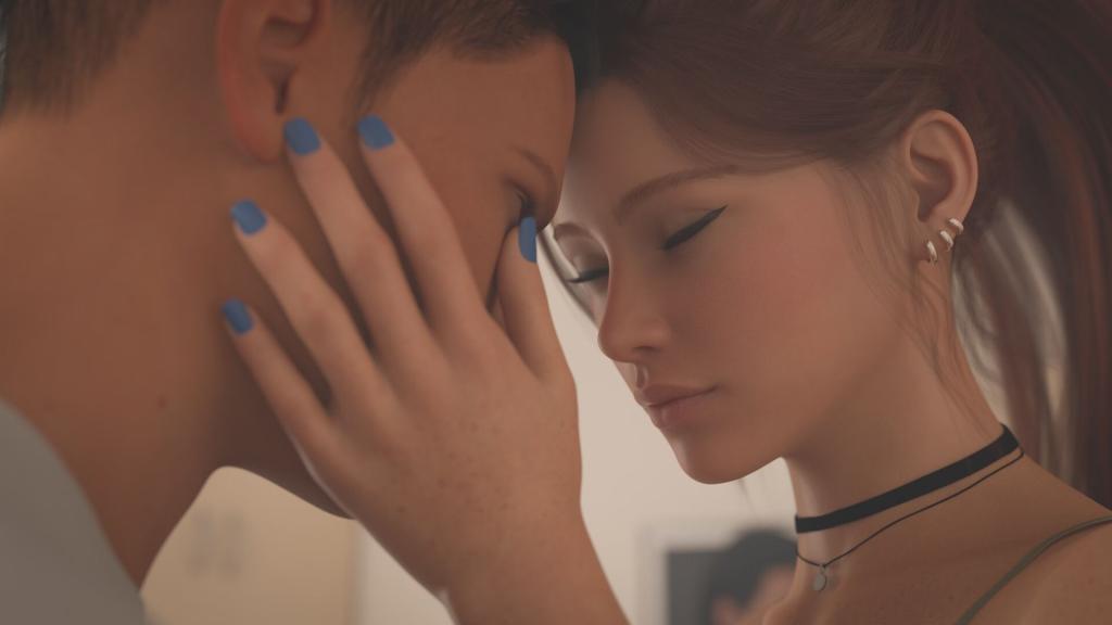 Unfold JOGO PORNO - PORN GAME - JOGO ADULTO - JOGO +18 (1)