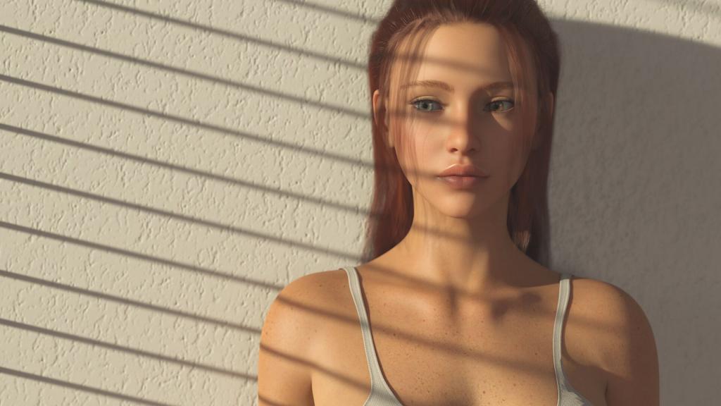 Unfold JOGO PORNO - PORN GAME - JOGO ADULTO - JOGO +18 (1)