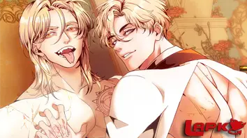 Bewitching Sinners Royal Blood - JOGO HENTAI - HENTAI GAME - ADULT GAME - JOGO ADULTO (1)