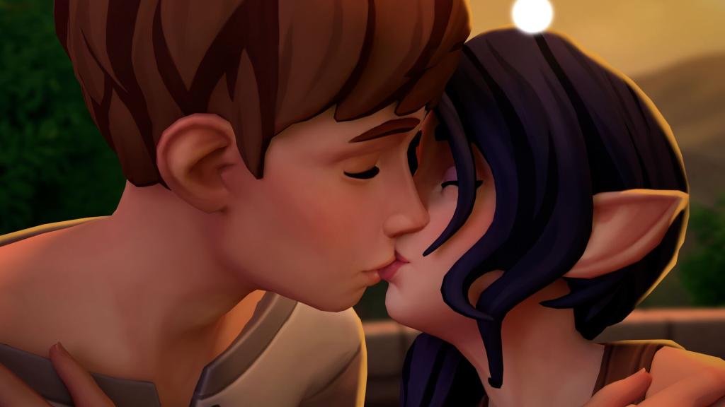 Nymburg A Hard Tale JOGO HENTAI HENTAI GAME (1)