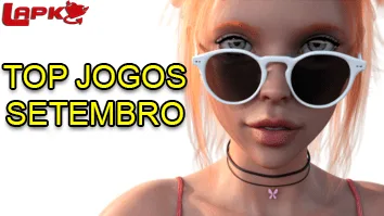 TOP JOGOS MAIS BAIXADOS - SETEMBRO 2026 (1)