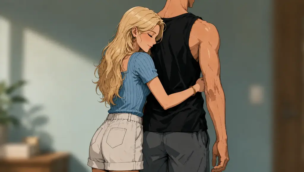 Ambergrave - JOGO HENTAI - HENTAI GAME - ADULT GAME - JOGO ADULTO (7)