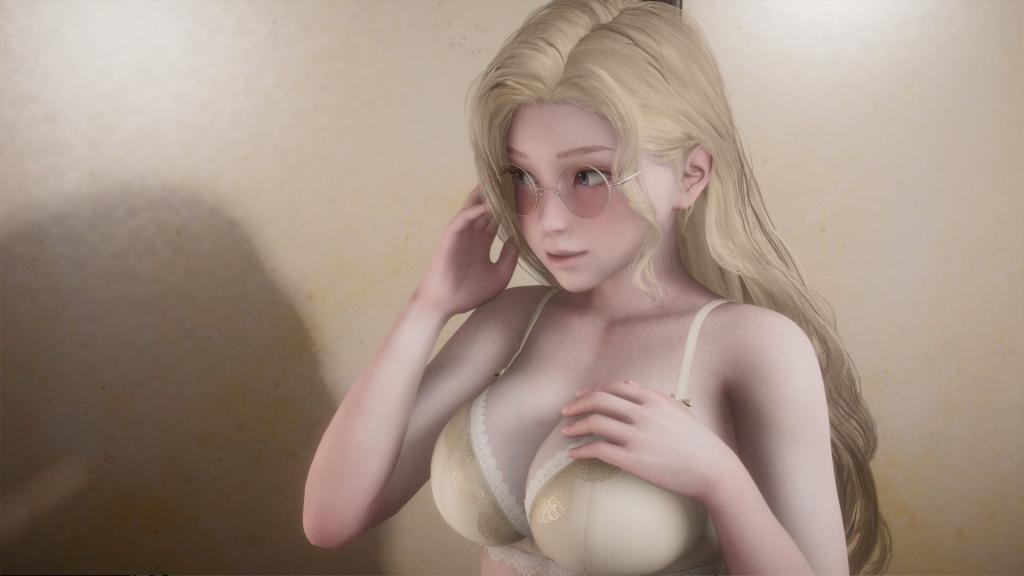 Eclipsis JOGO HENTAI HENTAI GAME (1)