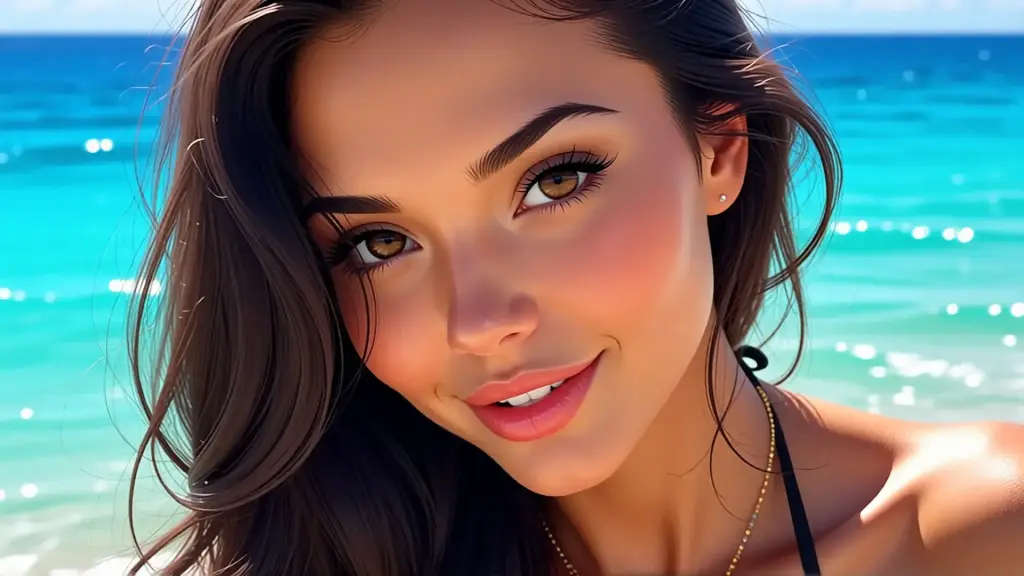 Full Service Resort - JOGO HENTAI - HENTAI GAME - ADULT GAME - JOGO ADULTO (2)