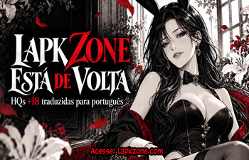 LapkZone