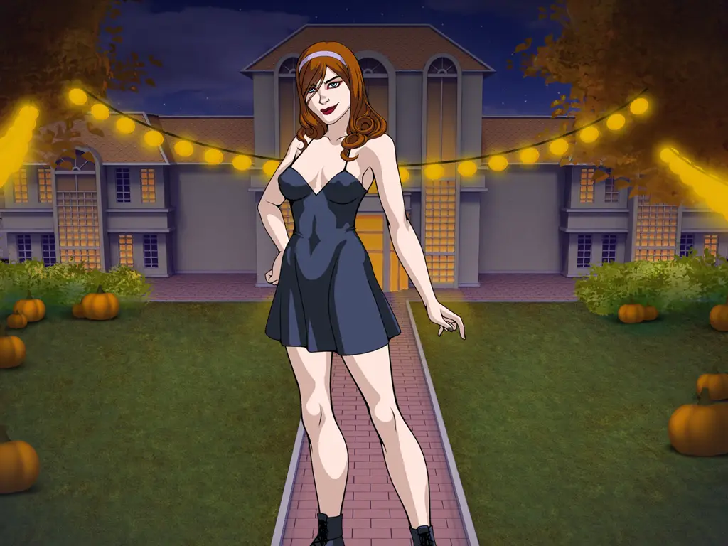 Rogue-like Evolution - JOGO HENTAI - HENTAI GAME - ADULT GAME - JOGO ADULTO (3)