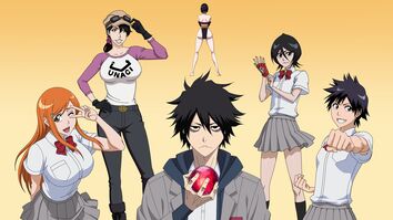 Slice of Afterlife JOGO HENTAI - HENTAI GAME (1)