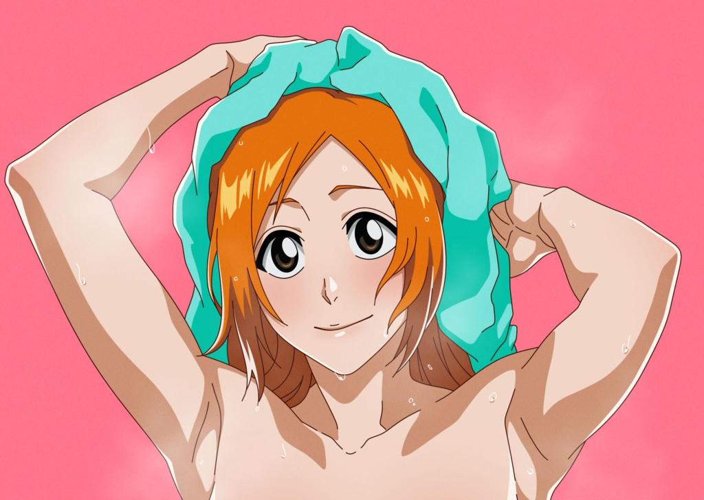Slice of Afterlife JOGO HENTAI - HENTAI GAME (1)