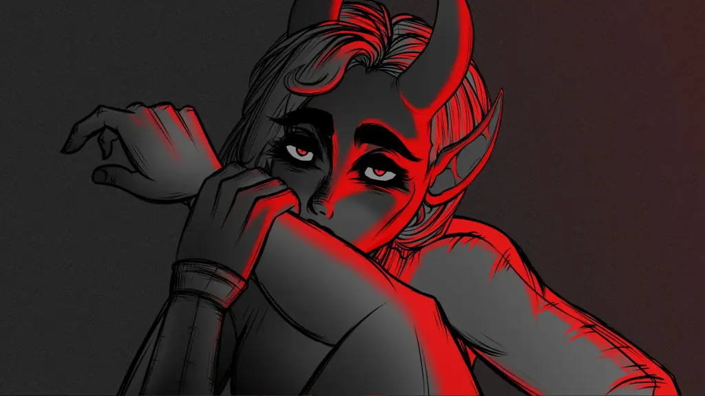 Spicy Work - JOGO HENTAI - HENTAI GAME - ADULT GAME - JOGO ADULTO (2)