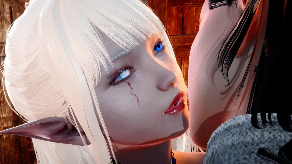Under Cambion Rule - JOGO HENTAI - HENTAI GAME - ADULT GAME - JOGO ADULTO (3)